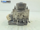 Помпа ABS за Mazda 6 Station Wagon I (08.2002 - 12.2007) 2.0 DI, 136 к.с.