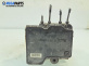 Помпа ABS за Mazda 6 Station Wagon I (08.2002 - 12.2007) 2.0 DI, 136 к.с.