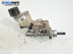 Спирачна помпа за Mazda 6 Station Wagon I (08.2002 - 12.2007) 2.0 DI, 136 к.с.