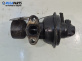 EGR-клапан за Mazda 6 Station Wagon I (08.2002 - 12.2007) 2.0 DI, 136 к.с.