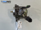 Вакуум помпа за Mazda 6 Station Wagon I (08.2002 - 12.2007) 2.0 DI, 136 к.с.