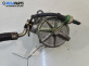 Вакуум помпа за Mazda 6 Station Wagon I (08.2002 - 12.2007) 2.0 DI, 136 к.с.