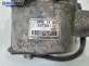 Вакуум помпа за Mazda 6 Station Wagon I (08.2002 - 12.2007) 2.0 DI, 136 к.с.