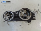 Корпус за маслен филтър за Mazda 6 Station Wagon I (08.2002 - 12.2007) 2.0 DI, 136 к.с.