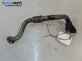 EGR тръба за Mazda 6 Station Wagon I (08.2002 - 12.2007) 2.0 DI, 136 к.с.