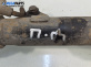 Макферсон за Mazda 6 Station Wagon I (08.2002 - 12.2007), позиция: предна, дясна