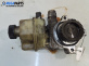 Хидравлична помпа за Mazda 6 Station Wagon I (08.2002 - 12.2007) 2.0 DI, 136 к.с.