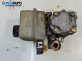 Хидравлична помпа за Mazda 6 Station Wagon I (08.2002 - 12.2007) 2.0 DI, 136 к.с.