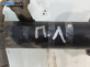 Макферсон за Mazda 6 Station Wagon I (08.2002 - 12.2007), позиция: предна, лява
