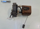 Подкачваща помпа за Mazda 6 Station Wagon I (08.2002 - 12.2007) 2.0 DI, 136 к.с.