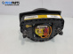 Airbag за Opel Zafira B Minivan (07.2005 - 14.2015), позиция: предна