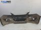 Предна броня за Opel Zafira B Minivan (07.2005 - 14.2015), позиция: предна