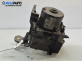 Помпа ABS за Opel Zafira B Minivan (07.2005 - 14.2015) 1.7 CDTI, 125 к.с.