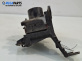 Помпа ABS за Opel Zafira B Minivan (07.2005 - 14.2015) 1.7 CDTI, 125 к.с.