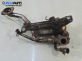 EGR охладител за Opel Zafira B Minivan (07.2005 - 14.2015) 1.7 CDTI, 125 к.с.