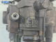 ГНП-горивонагнетателна помпа за Opel Zafira B Minivan (07.2005 - 14.2015) 1.7 CDTI, 125 к.с.