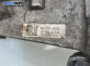 EGR тръба за Opel Zafira B Minivan (07.2005 - 14.2015) 1.7 CDTI, 125 к.с.