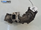EGR тръба за Opel Zafira B Minivan (07.2005 - 14.2015) 1.7 CDTI, 125 к.с.