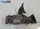 EGR тръба за Opel Zafira B Minivan (07.2005 - 14.2015) 1.7 CDTI, 125 к.с.