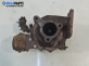 Турбо за Opel Zafira B Minivan (07.2005 - 14.2015) 1.7 CDTI, 125 к.с., 9 8053 674