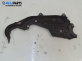 Капак ангренажен ремък за Opel Zafira B Minivan (07.2005 - 14.2015) 1.7 CDTI, 125 к.с.