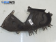 Капак ангренажен ремък за Opel Zafira B Minivan (07.2005 - 14.2015) 1.7 CDTI, 125 к.с.