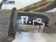 Макферсон за Opel Zafira B Minivan (07.2005 - 14.2015), позиция: предна, дясна