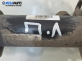 Макферсон за Opel Zafira B Minivan (07.2005 - 14.2015), позиция: предна, лява