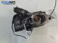 Корпус на термостат за Opel Zafira B Minivan (07.2005 - 14.2015) 1.7 CDTI, 125 к.с.