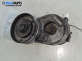 Обтегач пистов ремък за Opel Zafira B Minivan (07.2005 - 14.2015) 1.7 CDTI, 125 к.с.