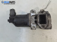 EGR-клапан за Opel Zafira B Minivan (07.2005 - 14.2015) 1.7 CDTI, 125 к.с.