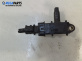 MAP сензор за Opel Zafira B Minivan (07.2005 - 14.2015) 1.7 CDTI, 125 к.с.