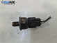 Датчик за налягане на горивото за Opel Zafira B Minivan (07.2005 - 14.2015) 1.7 CDTI, 125 к.с.