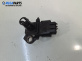 MAP сензор за Opel Zafira B Minivan (07.2005 - 14.2015) 1.7 CDTI, 125 к.с.
