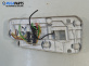 Стоп за Peugeot 306 Hatchback (01.1993 - 10.2003), позиция: дясна
