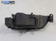 Фар за Peugeot 306 Hatchback (01.1993 - 10.2003), позиция: дясна