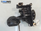 Маслена помпа за Peugeot 306 Hatchback (01.1993 - 10.2003) 1.8, 101 к.с.