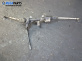 Хидравлична рейка за Peugeot 306 Hatchback (01.1993 - 10.2003)