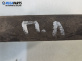 Полуоска за Peugeot 306 Hatchback (01.1993 - 10.2003) 1.8, 101 к.с., позиция: предна, лява