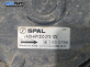 Перка охлаждане за Volkswagen Passat II Variant B3, B4 (02.1988 - 06.1997) 1.8, 90 к.с.