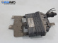 Компютър двигател за Volkswagen Passat II Variant B3, B4 (02.1988 - 06.1997) 1.8, 90 к.с., № Bosch 0261203188