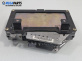 Компютър ABS/ESP за Volkswagen Passat II Variant B3, B4 (02.1988 - 06.1997) 1.8, 90 к.с., № 1H0907379B