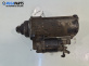 Стартер за Volkswagen Passat II Variant B3, B4 (02.1988 - 06.1997) 1.8, 90 к.с., № 02A911024B