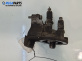 Корпус за маслен филтър за Volkswagen Passat II Variant B3, B4 (02.1988 - 06.1997) 1.8, 90 к.с.