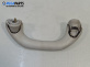 Ръкохватка за таван за Seat Alhambra Minivan I (04.1996 - 03.2010), позиция: предна, лява