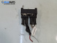 Реле за перка охлаждане за Seat Alhambra Minivan I (04.1996 - 03.2010) 1.9 TDI