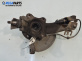 Шенкел главина за Seat Alhambra Minivan I (04.1996 - 03.2010), позиция: предна, дясна