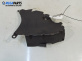 Капак ангренажен ремък за Seat Alhambra Minivan I (04.1996 - 03.2010) 1.9 TDI, 115 к.с.