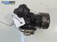 EGR-клапан за Seat Alhambra Minivan I (04.1996 - 03.2010) 1.9 TDI, 115 к.с.