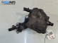 Вакуум помпа за Seat Alhambra Minivan I (04.1996 - 03.2010) 1.9 TDI, 115 к.с.